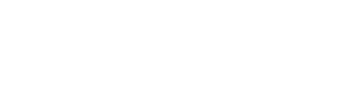 True Advize
